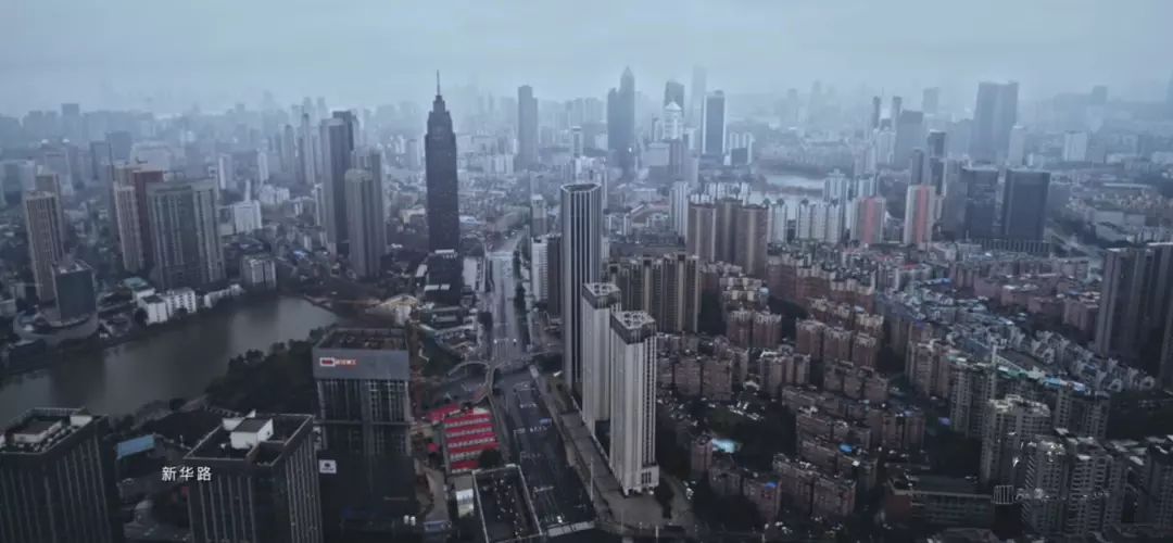 【中國(guó)免稅人在行動(dòng)?一線直擊篇】之一： 前路有光，初心不忘——致敬平凡中的堅(jiān)守